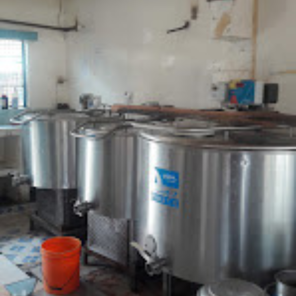 Untitled design - 2024-08-30T184335.089