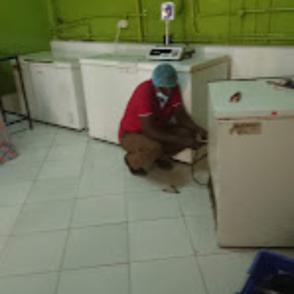 Untitled design - 2024-08-30T184350.158