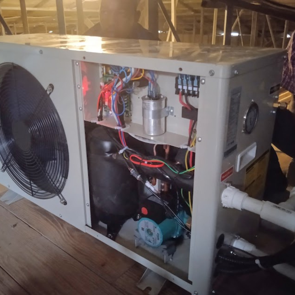 Untitled design - 2024-08-30T184410.733