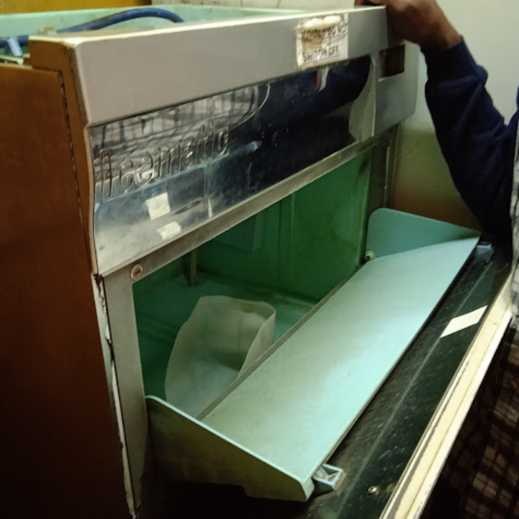 Untitled design - 2024-08-30T184425.563