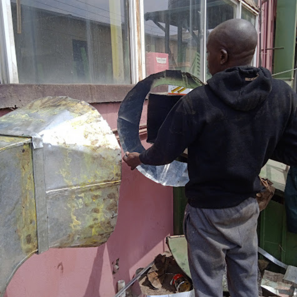 Untitled design - 2024-08-30T184442.610