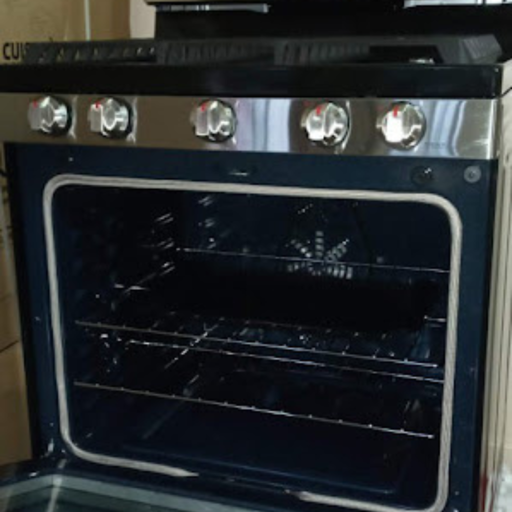 Untitled design - 2024-08-30T184456.301