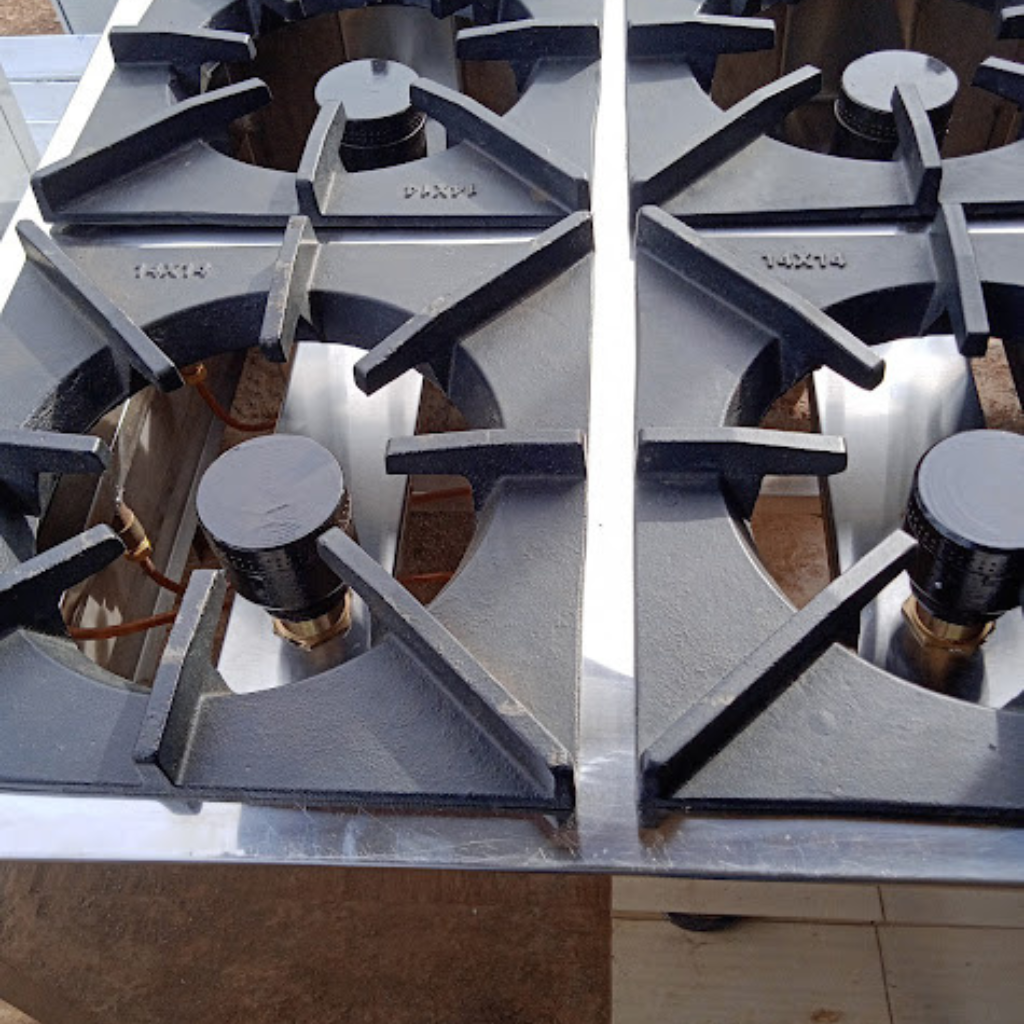 Untitled design - 2024-08-30T184508.055