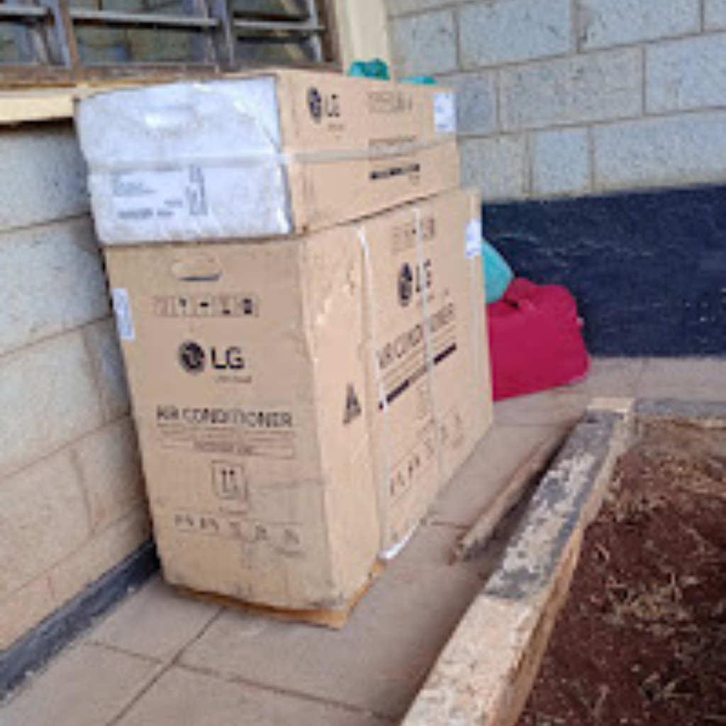 Untitled design - 2024-08-30T184521.059