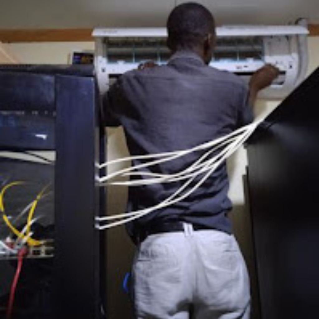 Untitled design - 2024-08-30T184537.731