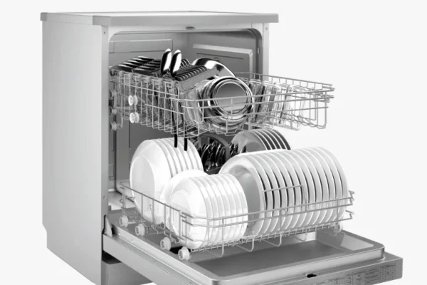 13place-Dishwasher_3-768x768