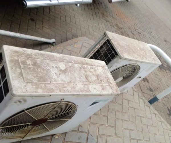 IMG-20230712-WA0026-768x432