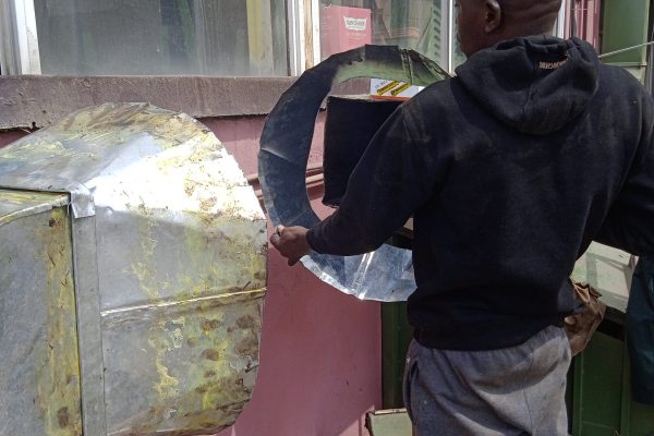 IMG_20220728_140105_1