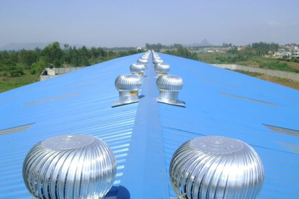 SSS4296-2014-Warehouse-for-saltproductsMalabaKenya-1024x768